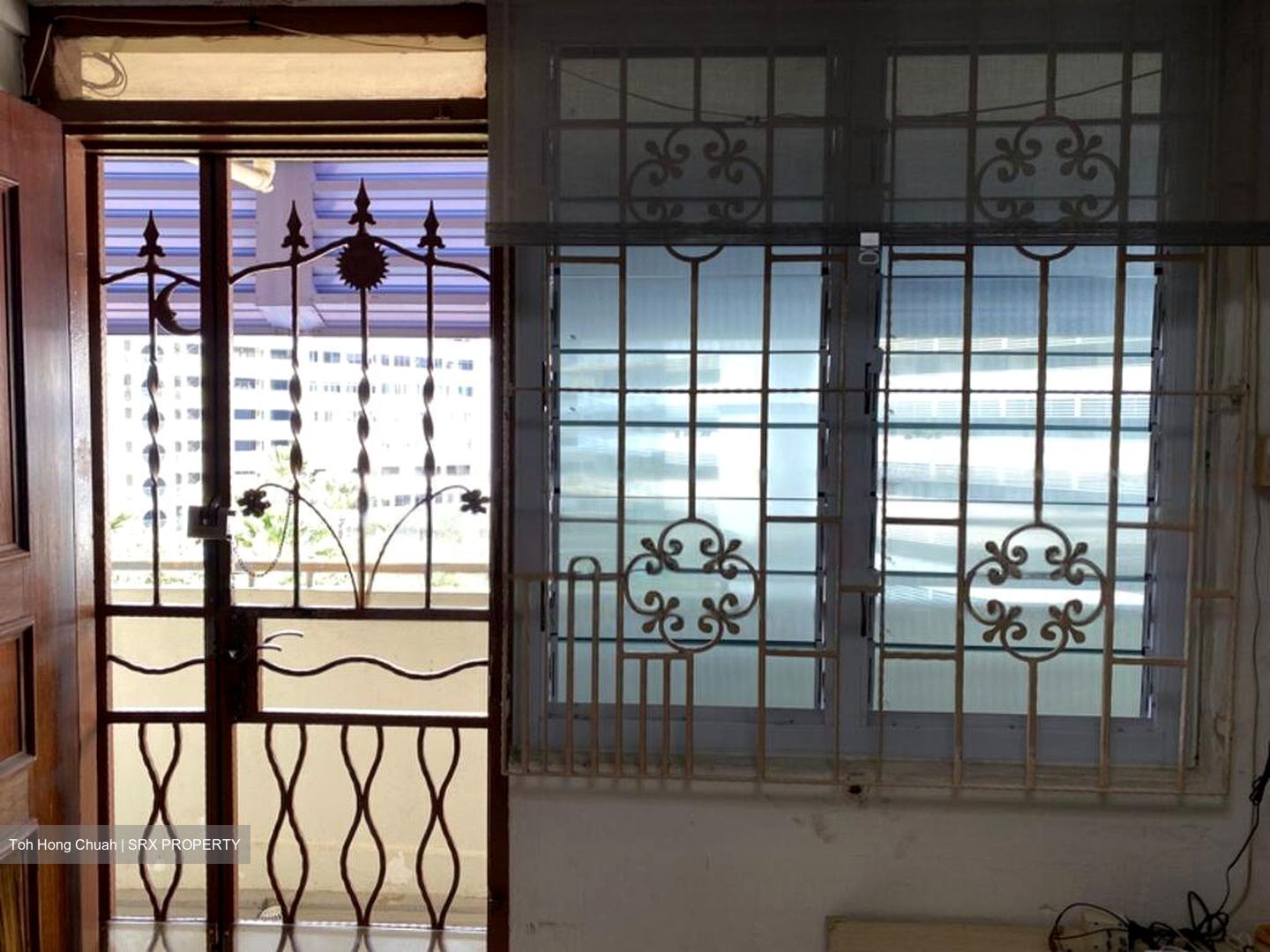 Blk 7 Di Tanjong Rhu (Kallang/Whampoa), HDB 2 Rooms #448944341